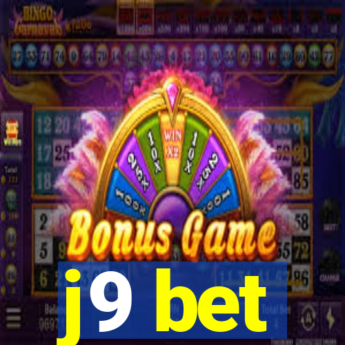 j9 bet